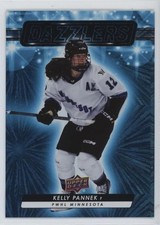 2024 Upper Deck PWHL First Edition Dazzlers - U-Pick, używany na sprzedaż  Wysyłka do Poland