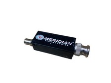 Sdi fiber transmitter for sale  MITCHAM