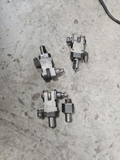 Mazak sqt15 live for sale  Springville
