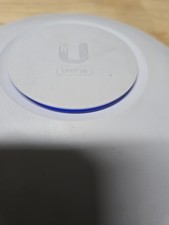 unifi ac lite for sale unifi ac lite for sale Los Lunas