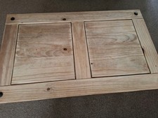 Corona mexican solid for sale  READING