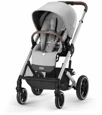 Cybex balios lux for sale  Charlotte