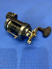 line counter reels for sale line counter reels for sale  HOOK
