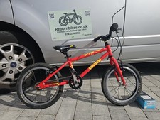 Squish premium kids for sale  FAREHAM
