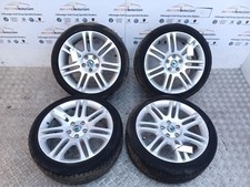 Superb mk2 inch for sale  WORKSOP