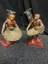 Petite choses monkey for sale  Cape Coral