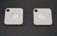 Tile mate t3001 for sale  Las Vegas