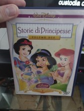 Magiche fiabe jasmine usato  Chieti