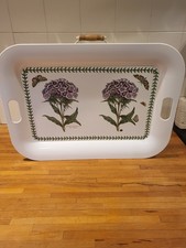 plastic sweet bowl for sale  DUNDEE