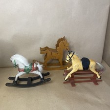 Bundle vintage miniature for sale  COVENTRY