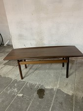 Grete jalk design d'occasion  Expédié en Belgium