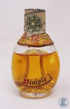 Miniature mignon scotch usato  Romano di Lombardia