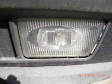 2000 2002 range for sale  Irving
