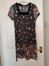 Tsega dress grey for sale  HORNCHURCH