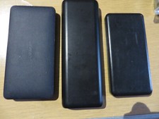 Power bank 20000 gebraucht kaufen  Düsseldorf