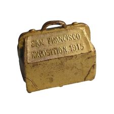 1915 ppie san for sale  Camas
