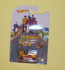 2016 beatles bump for sale  Keystone Heights