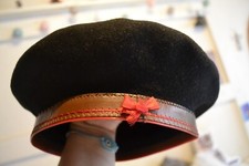 Pedrito beret impermeable gebraucht kaufen  Alsdorf