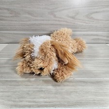 Aurora flopsies maltipoo for sale  Summerville