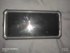 Oneplus nord n10 for sale  New Bedford