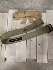 Usmc tac shield for sale  Sneads Ferry