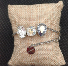 Brosway bracciale con usato  Caravaggio