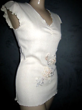 Claire pettibone top for sale  Oceanside