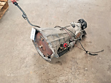 Mercedes w201 190 gebraucht kaufen  Oberboihingen