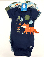 5pk gerber baby for sale  Goshen