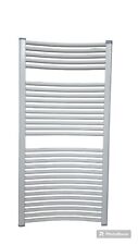 Termoarredo bianco 590 usato  Reggio Emilia