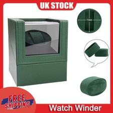 Automatic watch winder for sale  LEICESTER