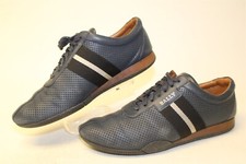 shoes bally men for sale shoes bally men for sale Campbell