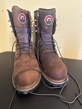 Red wing irish for sale  Waterbury