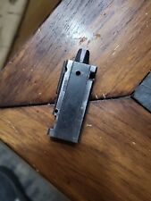 Winchester 190 stripped for sale  Alvaton