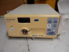 Olympus endoscope processor for sale  Nashville