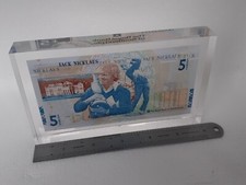 Jack nicklaus golf for sale  CHESTER