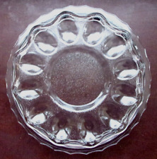 Schwere glas eierteller gebraucht kaufen Schwere glas eierteller gebraucht kaufen  Steinhagen