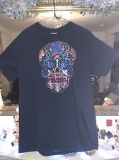 Beautiful bling rhinestone for sale  COVENTRY