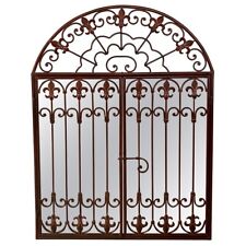French louis xvi for sale  Plainview