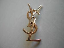 Rare pin parfums d'occasion  France