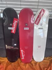 Set supreme tonal for sale  San Jose