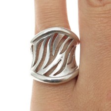 925 sterling silver for sale  New York