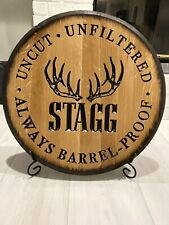 Authentic buffalo trace for sale  Rome