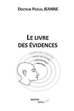 Good livre évidences d'occasion  Expédié en Belgium