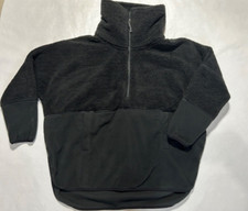North face black for sale  Roscoe