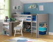 Habitat brooklyn mid for sale  ALTRINCHAM