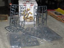 Reaper miniatures bones for sale  Portland