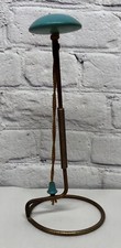 Vintage metal wood for sale  Erie