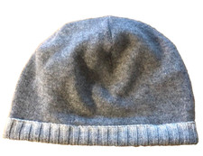 Leave your hat gebraucht kaufen  Reppenstedt