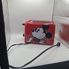 Disney mickey mouse for sale  Winston Salem